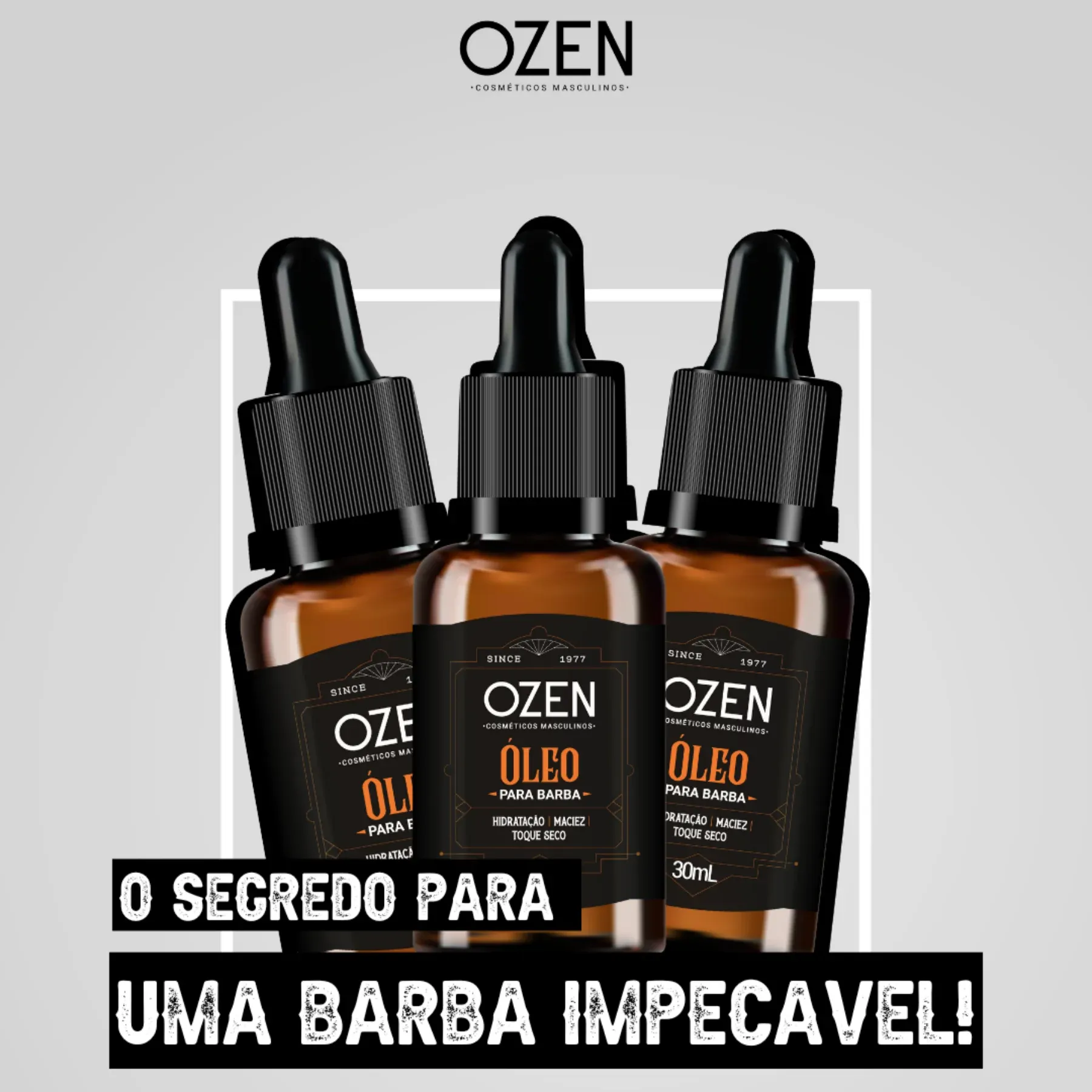 OLEO OZEN -4-